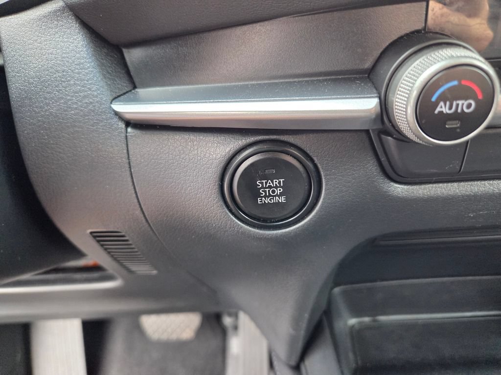Used 2023 MAZDA CX-30 AWD 2.5 S w/ Select Package image 27