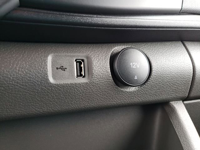 New 2026 Ford Transit 250 148 Medium Roof image 23