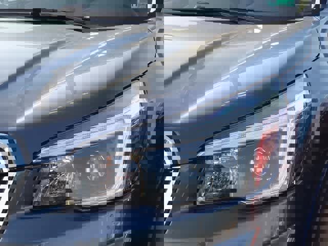 Used 2021 Subaru Forester Touring image 20