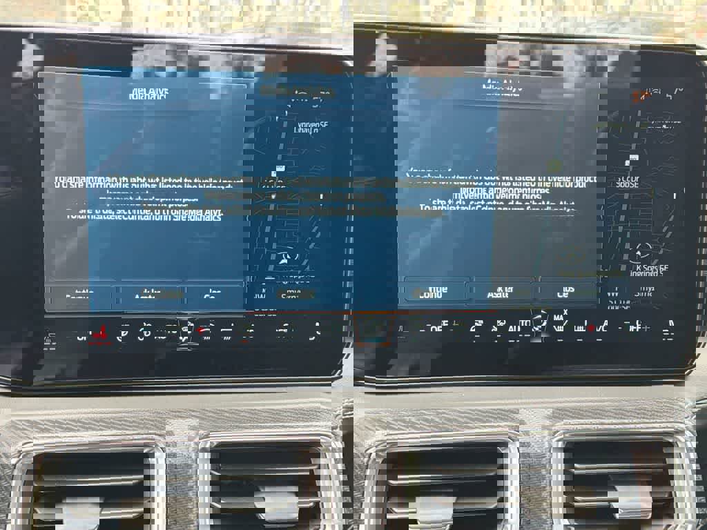 New 2026 Ford Mustang GT Premium image 21