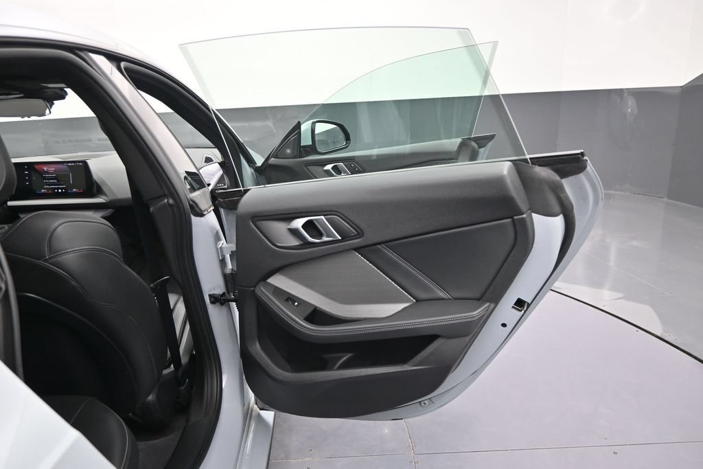 Used 2025 BMW 228i xDrive AWD/4WD image 31