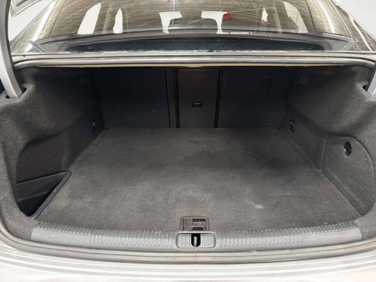 Used 2016 Audi A3 2.0T Premium image 17