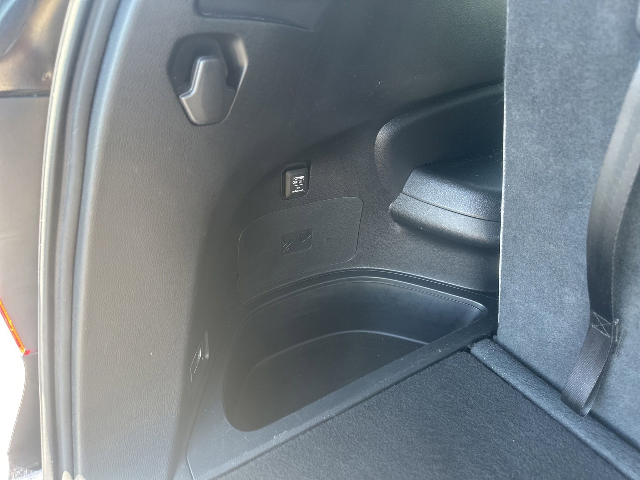 Used 2018 Honda Pilot EX-L image 22