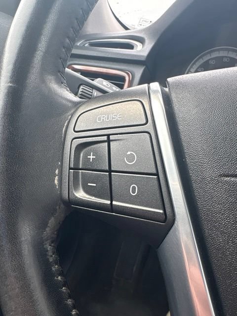 Used 2013 Volvo XC70 3.2 AWD/4WD image 19