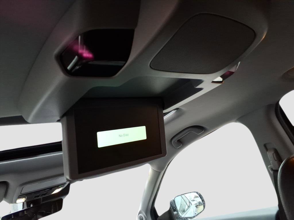 Used 2019 Honda Pilot Elite image 17