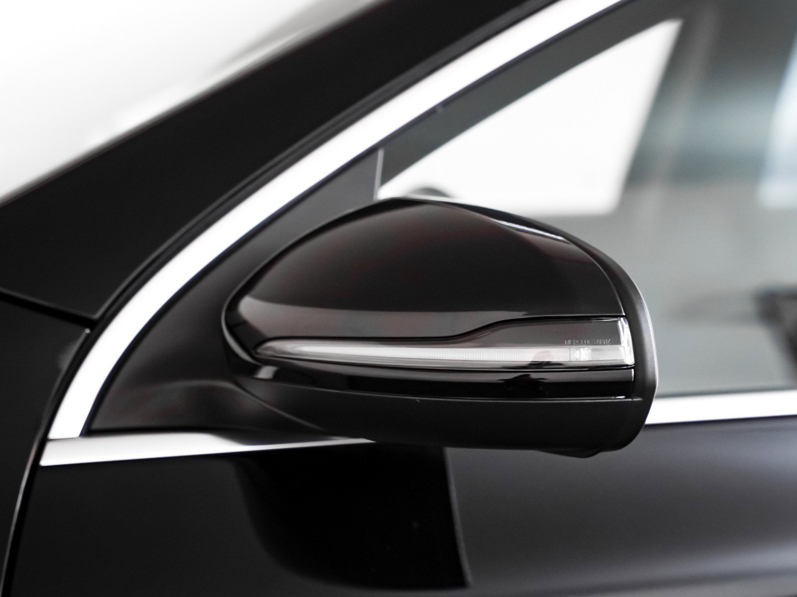 Certified 2023 Mercedes-Benz GLA 250 image 25