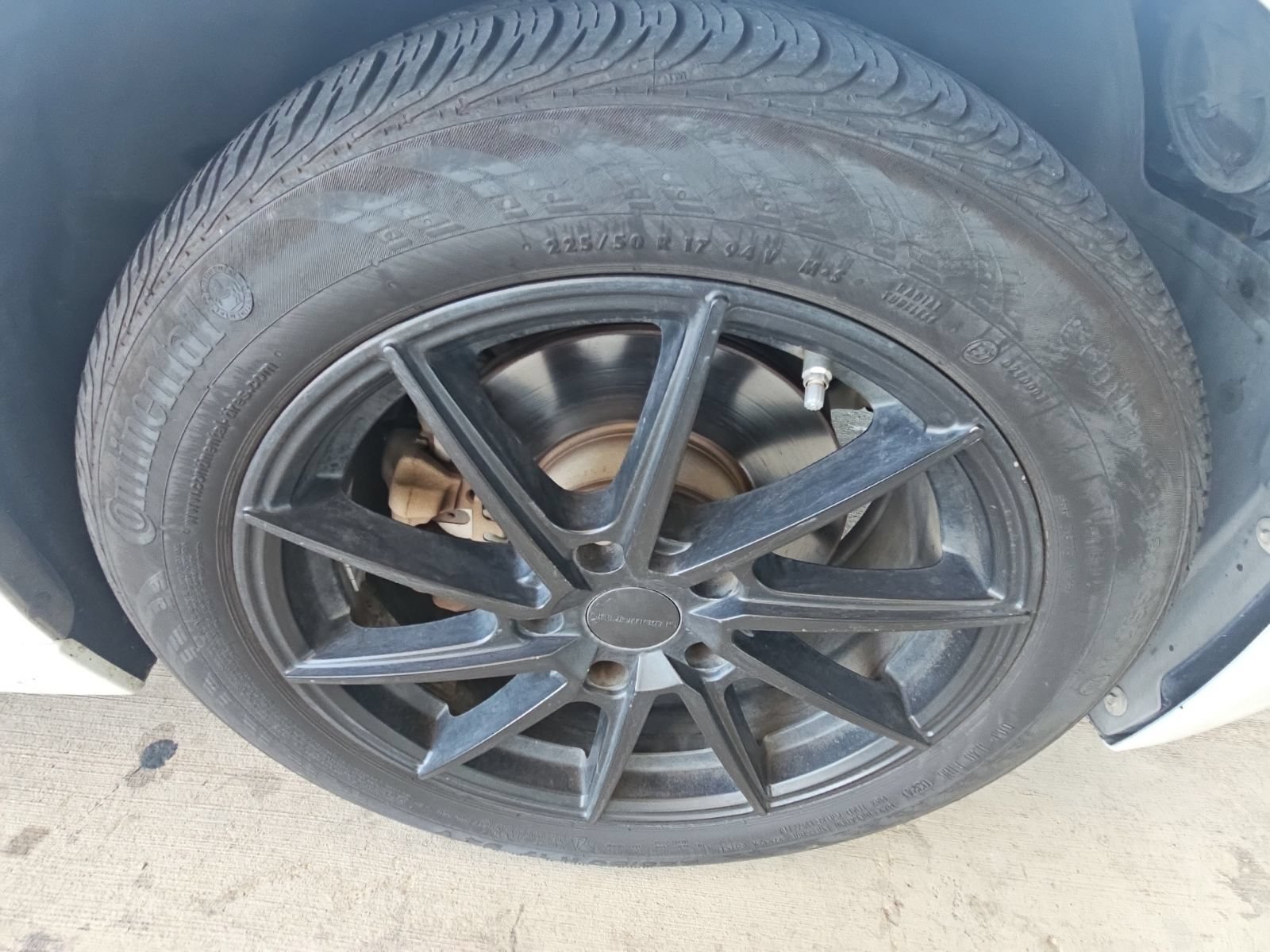 Used 2015 BMW 328i Sedan RWD image 21