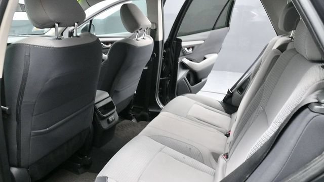 Used 2021 Subaru Outback Premium AWD/4WD image 13