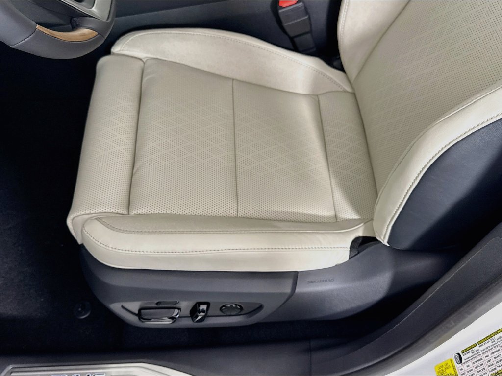New 2026 Lexus RX 350 FWD w/ Convenience Package image 21