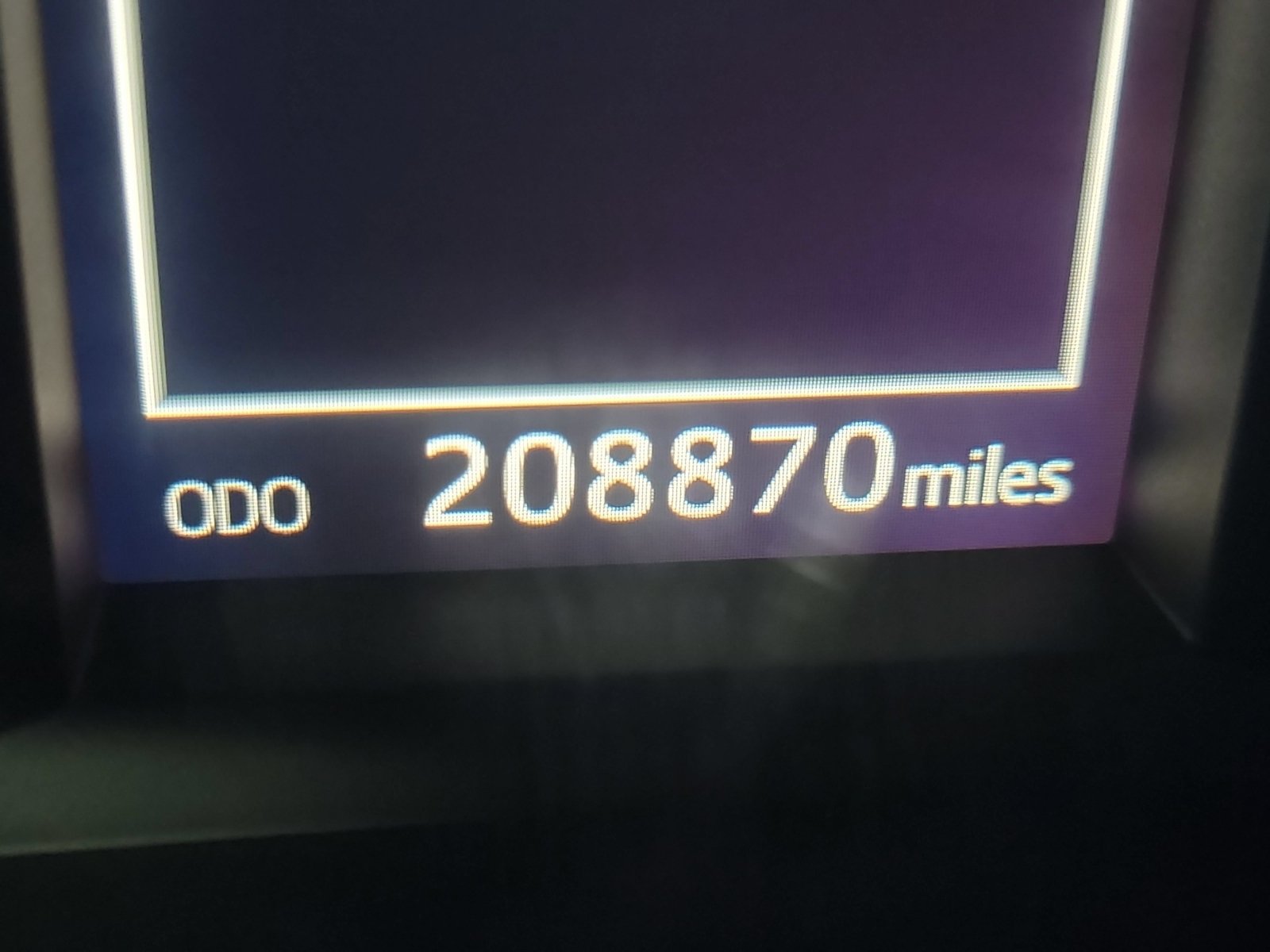 Used 2015 Toyota Highlander XLE FWD image 19
