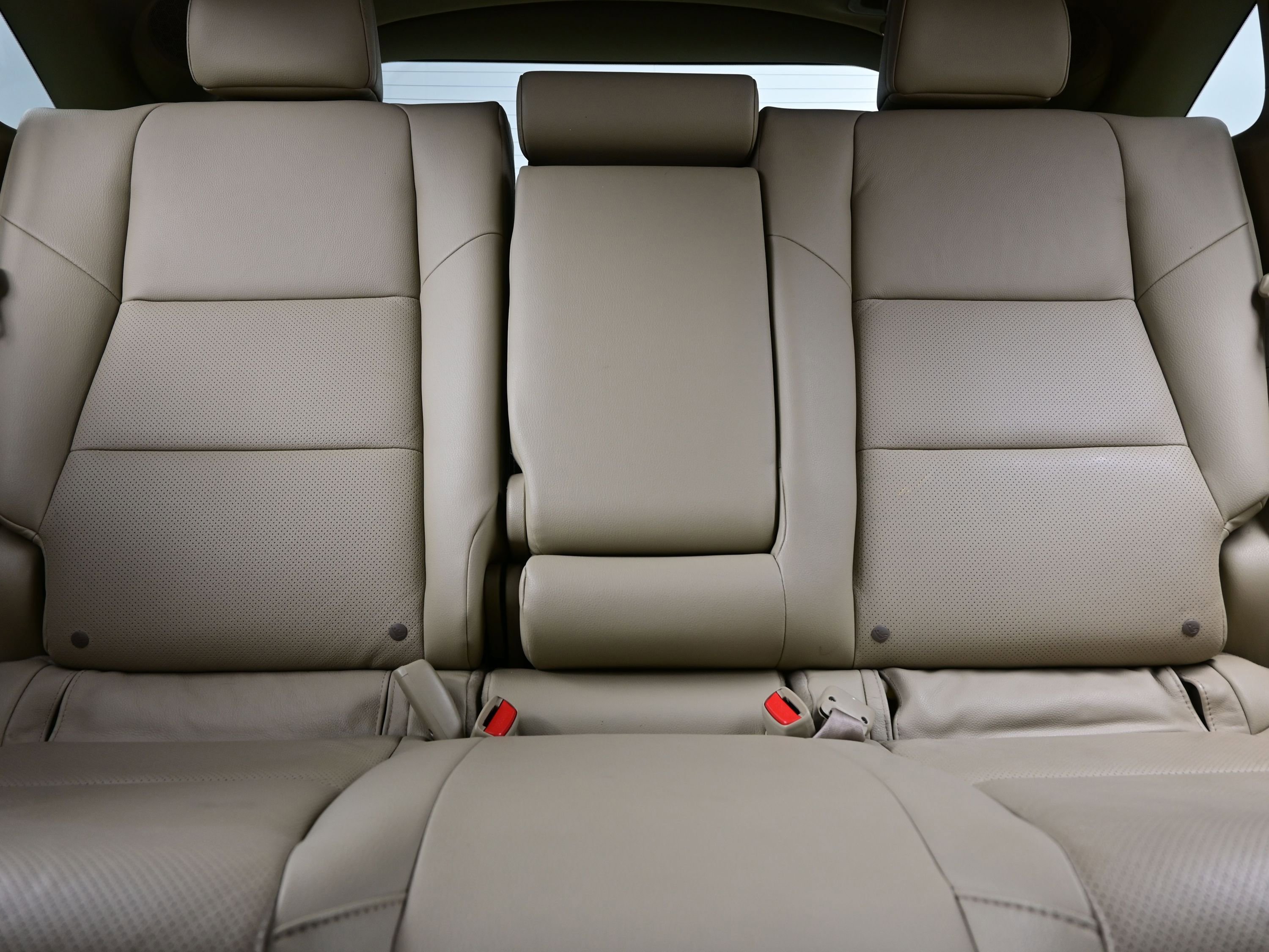 Used 2016 Acura RDX AWD w/ Technology Package image 16