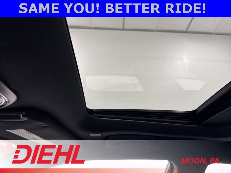 Certified 2019 Dodge Charger SXT w/ Plus Group image 37