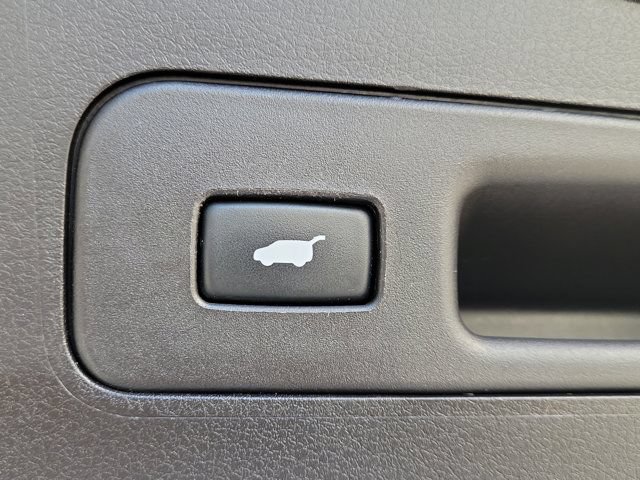 Used 2019 Acura MDX FWD image 7