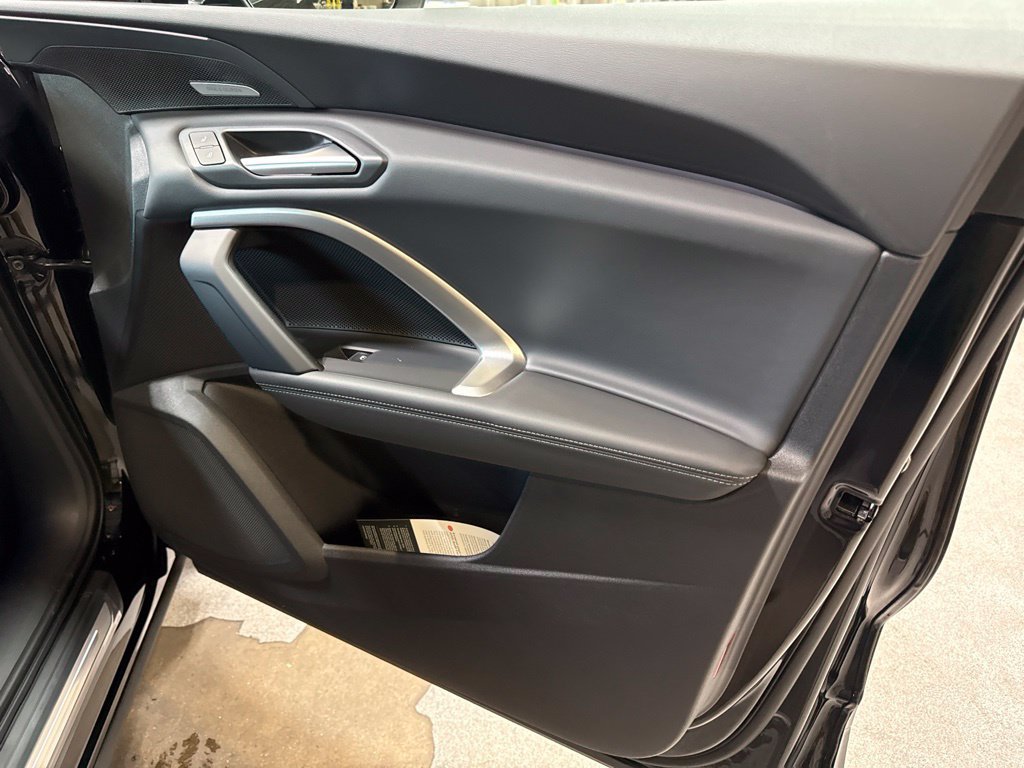 New 2026 Audi Q5 Premium Plus AWD/4WD image 18