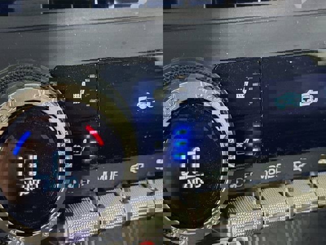 Certified 2026 Toyota Tacoma TRD Sport w/ TRD Sport Premium Package AWD/4WD image 19