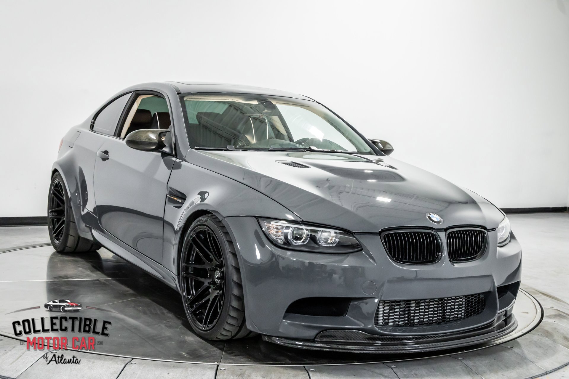 Used 2007 BMW 335i Coupe image 21
