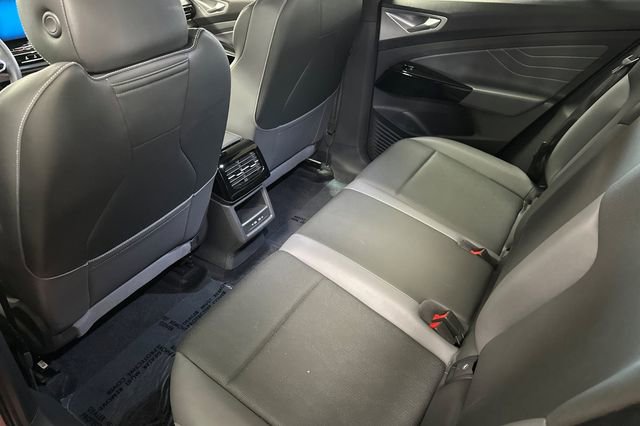 Used 2023 Volkswagen ID.4 S image 15