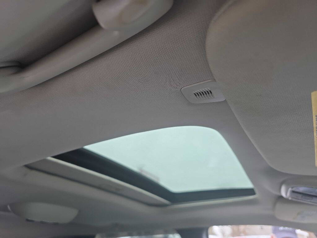 Used 2017 Dodge Durango GT w/ Premium Group image 14