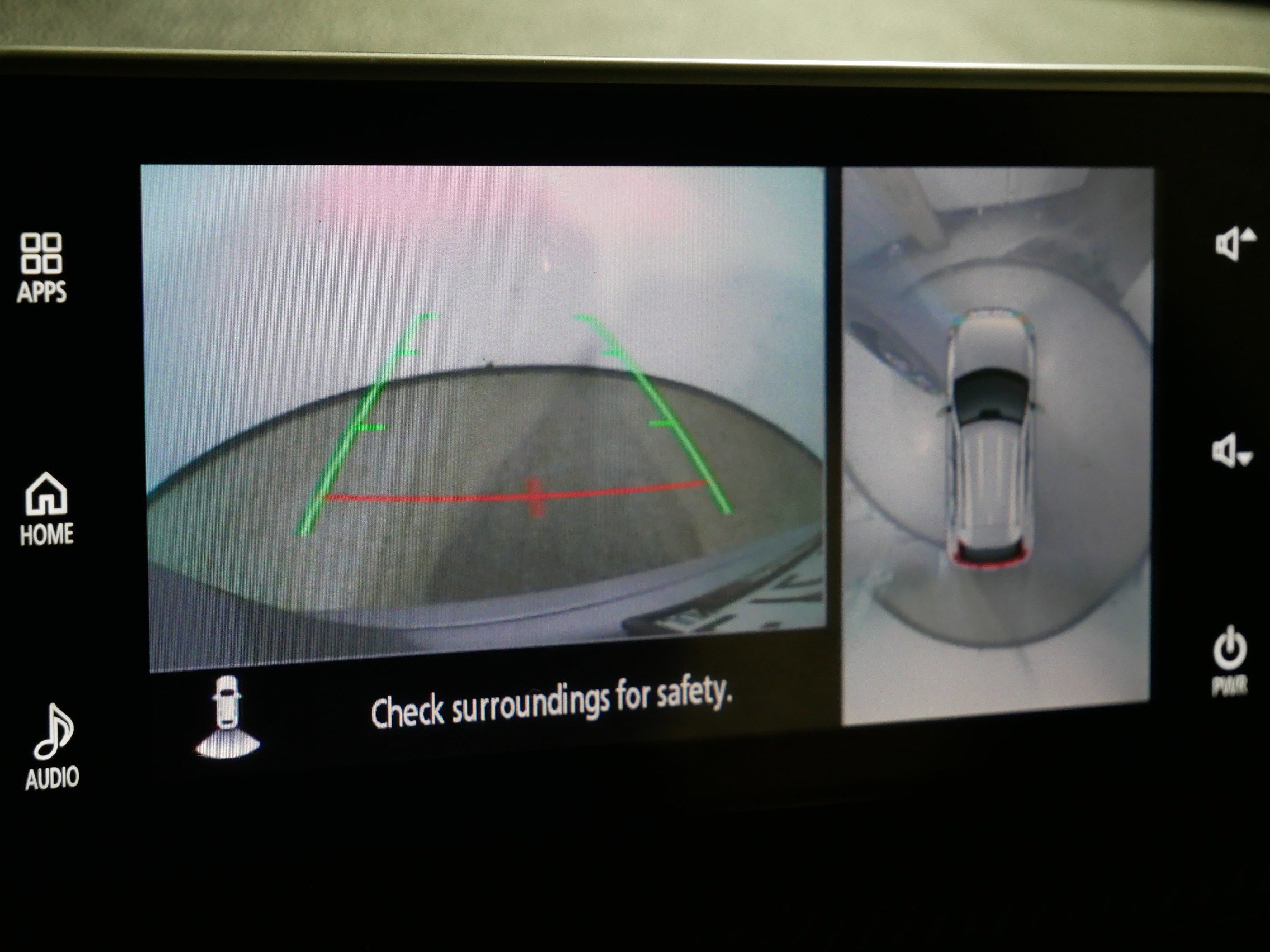 Used 2020 Mitsubishi Eclipse Cross SEL image 33