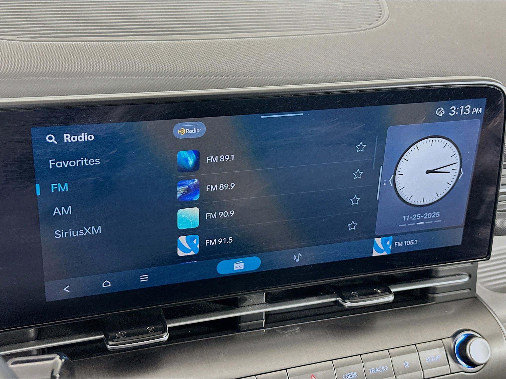 Used 2024 Hyundai Kona SEL image 19