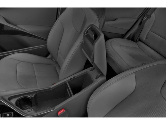 Used 2023 Kia Niro Wind w/ Wind Preserve Package FWD image 17