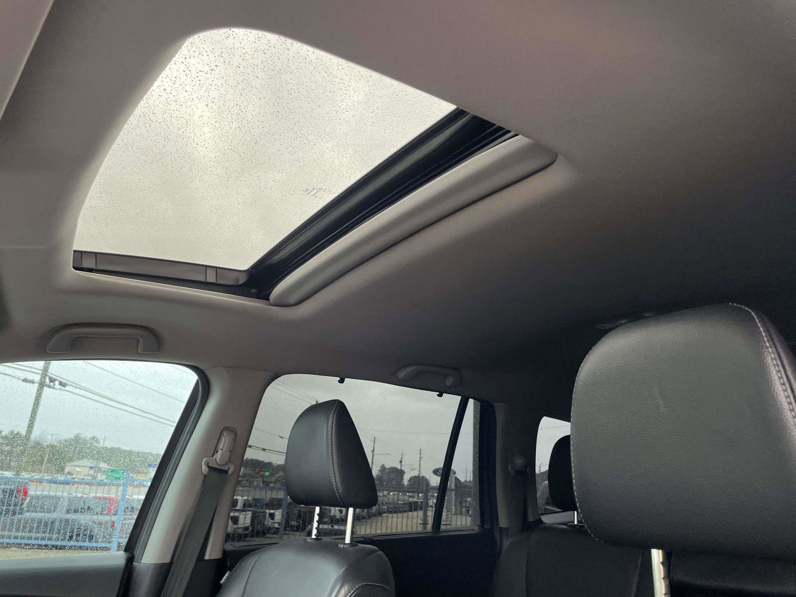 Certified 2019 Honda Pilot EX-L image 14