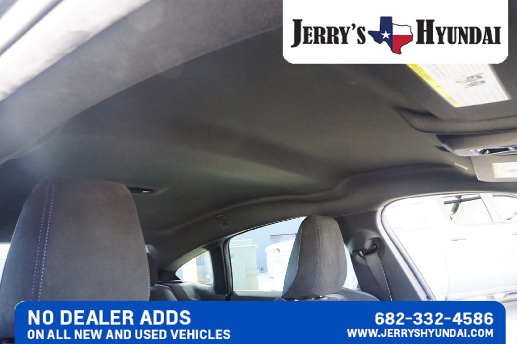 Used 2026 BMW 228i w/ M Sport Package FWD image 25