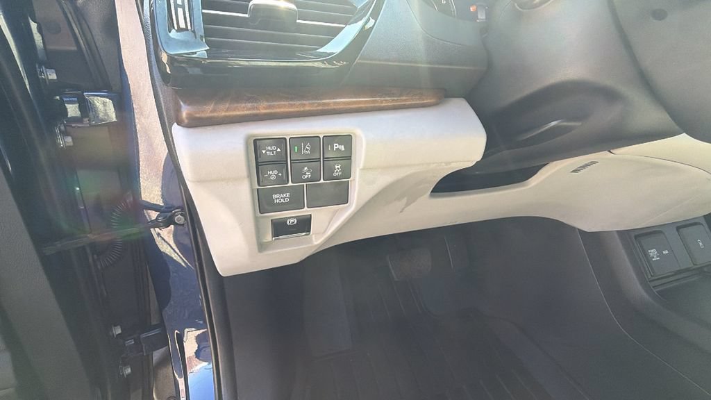 Used 2020 Acura RDX w/ Advance Package AWD/4WD image 14