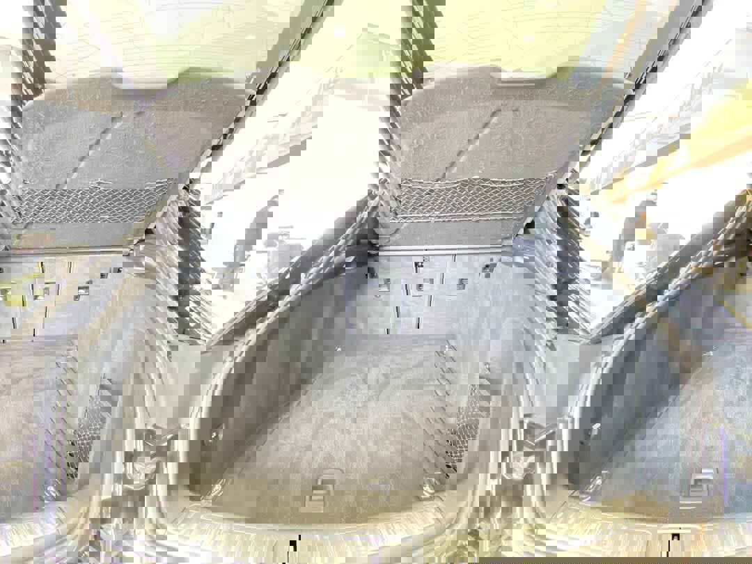 Used 2018 Porsche Macan S w/ Premium Package Plus image 24