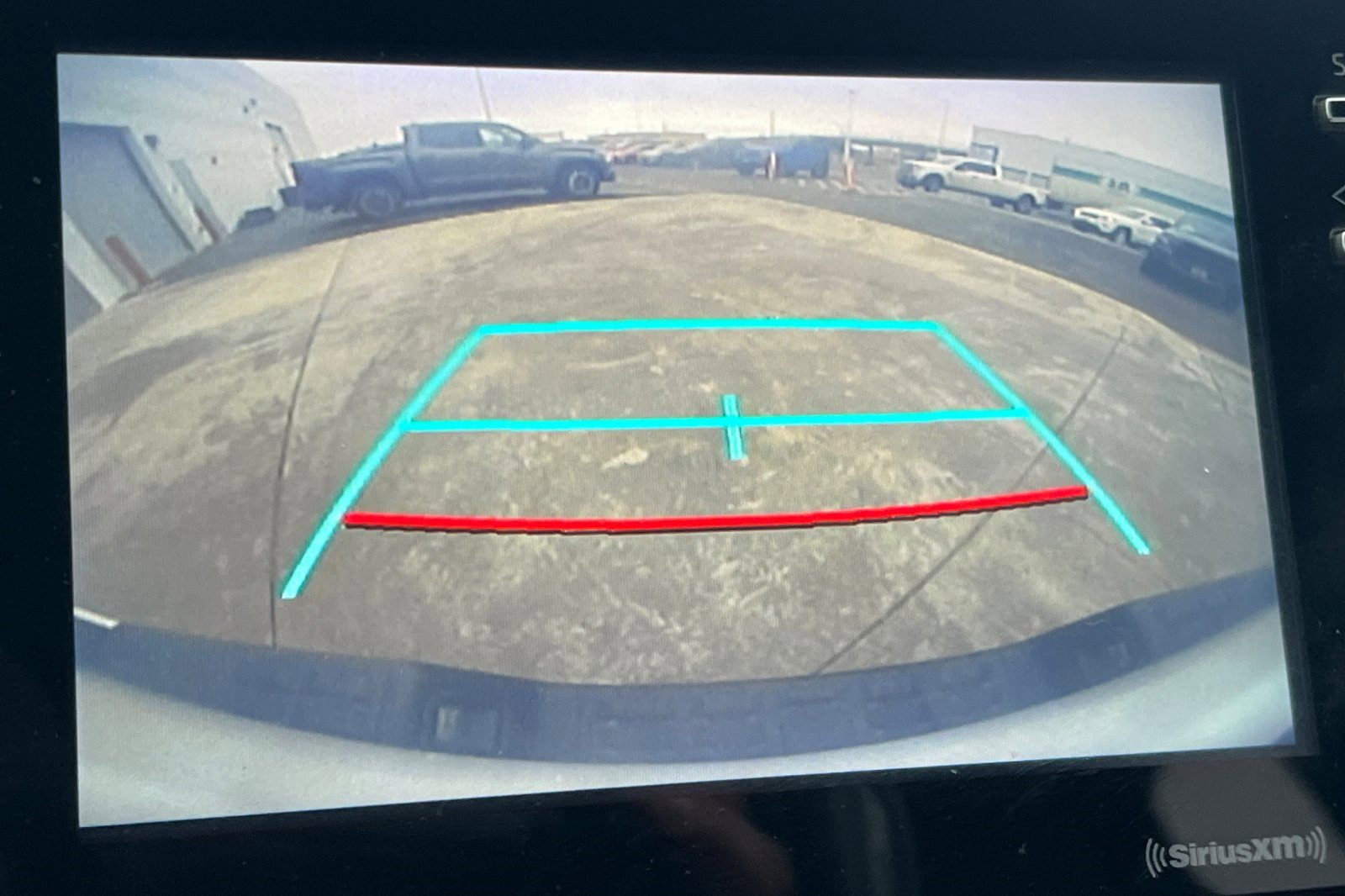 Certified 2023 Toyota Tacoma SR image 15