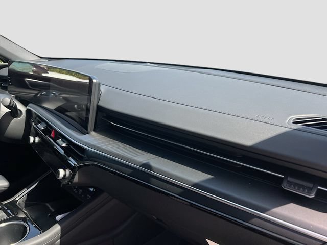 New 2026 Kia K5 GT w/ GT1 Package FWD image 31