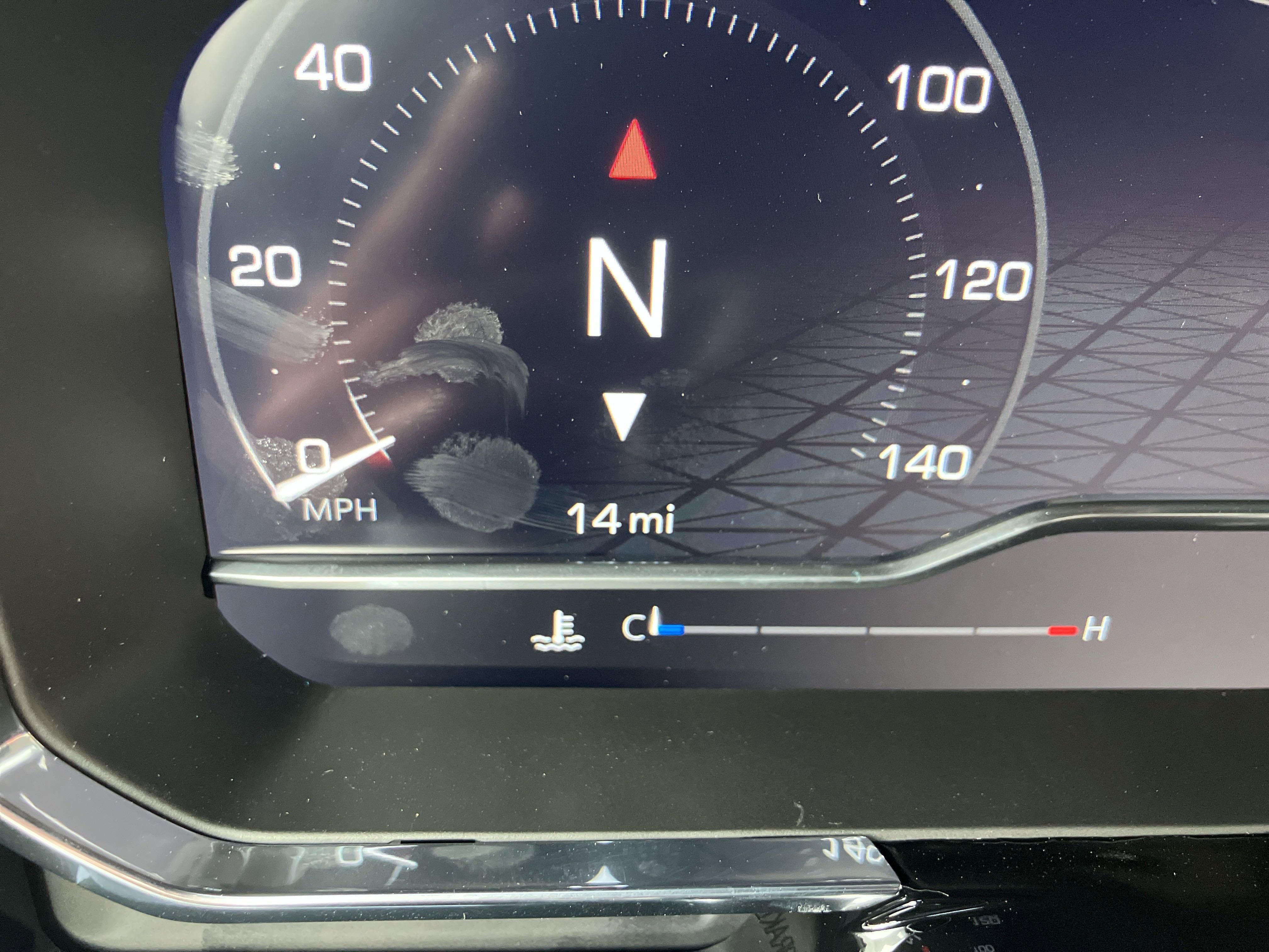 New 2025 GMC Sierra 2500 SLE image 21