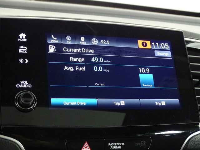 Used 2022 Honda Pilot Special Edition image 37