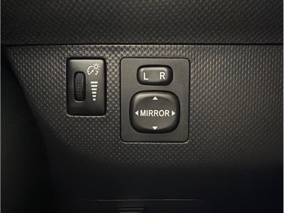 Used 2008 Scion xD image 20