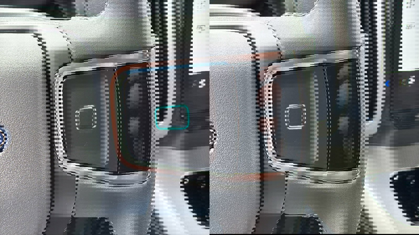 New 2026 Ford Expedition Active image 26