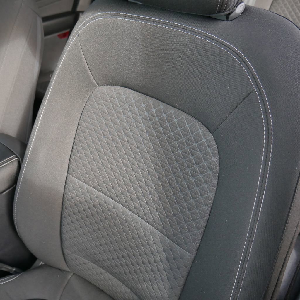 Used 2023 Ford Escape Active w/ Tech Pack #2 AWD/4WD image 35