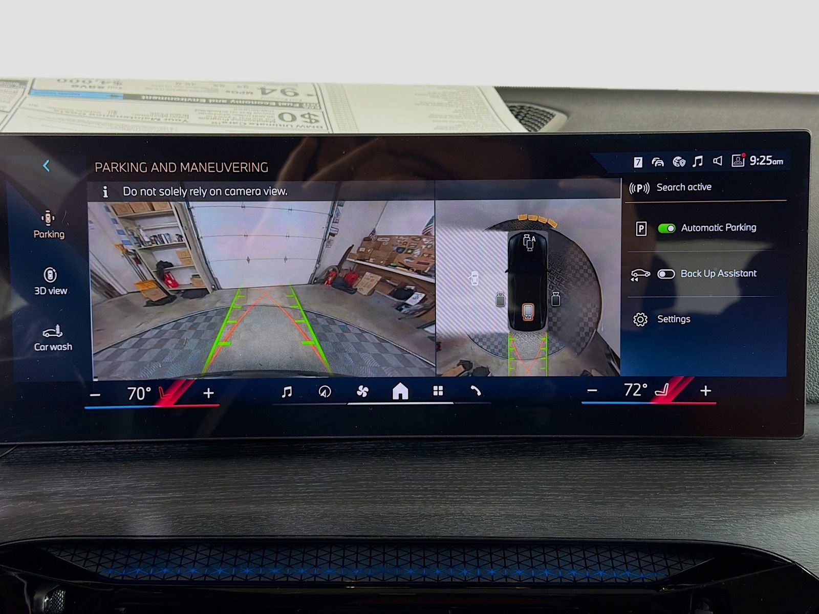 New 2026 BMW i4 xDrive40i w/ M Sport Package image 18