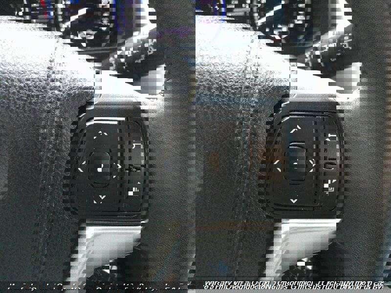 Used 2015 Toyota Highlander Limited image 49