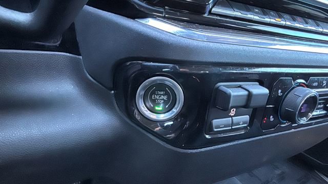 Used 2023 Chevrolet Silverado 1500 LT image 28