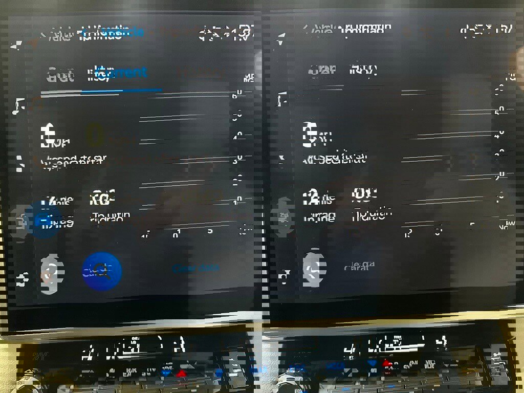 Used 2024 Toyota Sequoia Capstone image 32