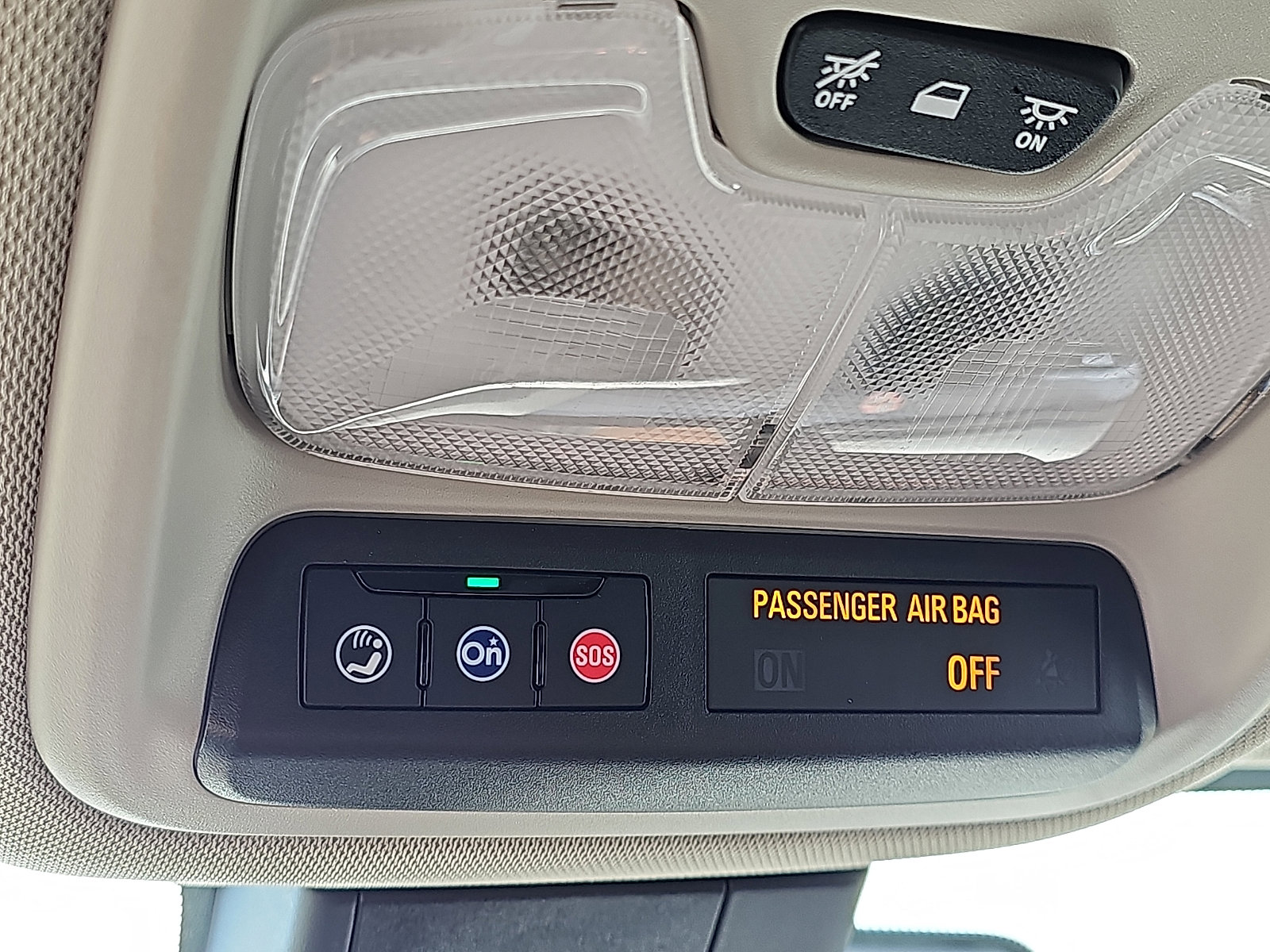 Used 2024 Buick Encore GX Sport Touring image 27