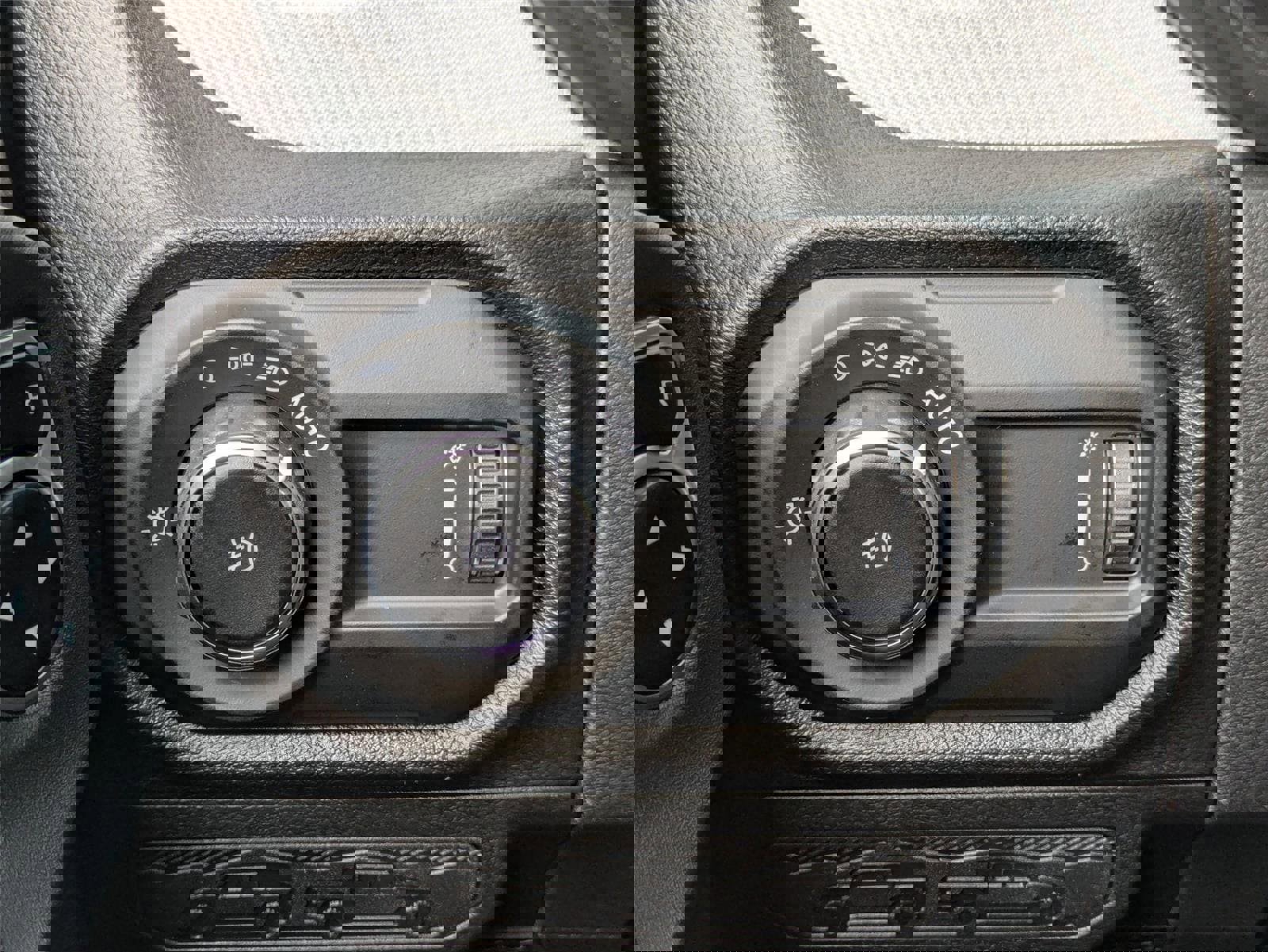 New 2025 Jeep Wrangler Sport S image 18