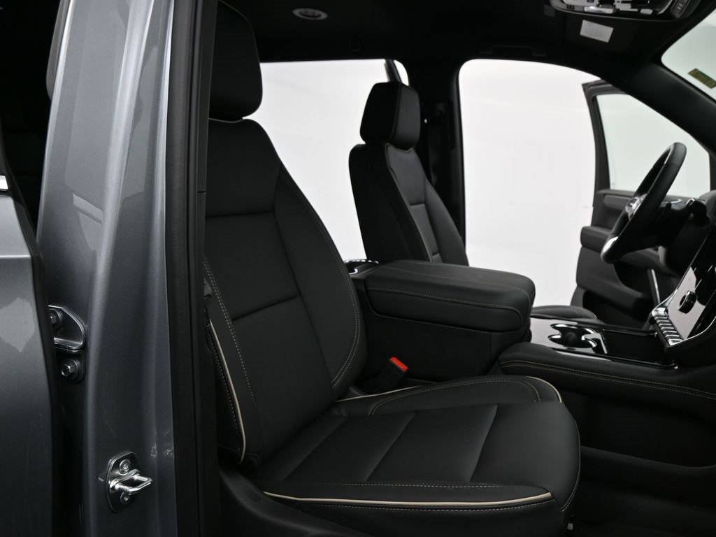 New 2026 GMC Yukon Elevation image 28