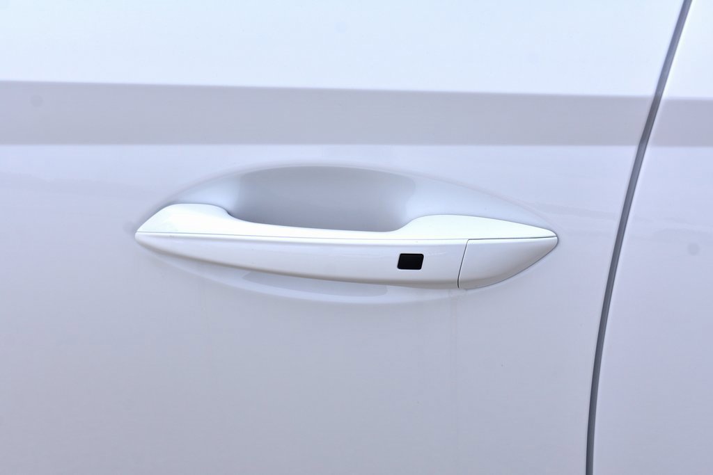 New 2026 Hyundai Sonata SEL image 9