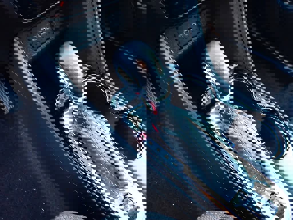 Certified 2023 Buick Encore GX Select image 16