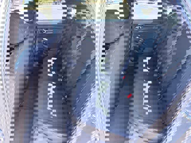 Used 2026 Honda Civic Sport Touring image 21