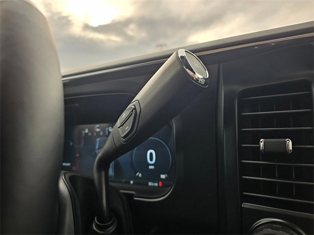 New 2026 Ford F250 Platinum image 22