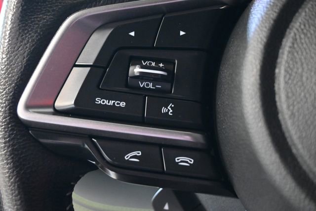 Used 2022 Subaru Outback Onyx Edition XT image 14