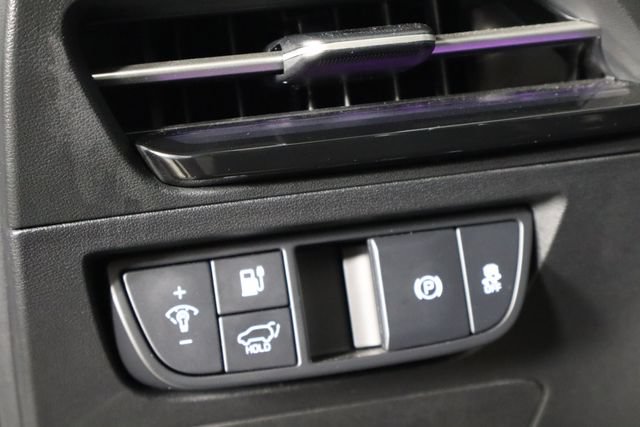 Used 2023 Kia EV6 GT-Line RWD image 17