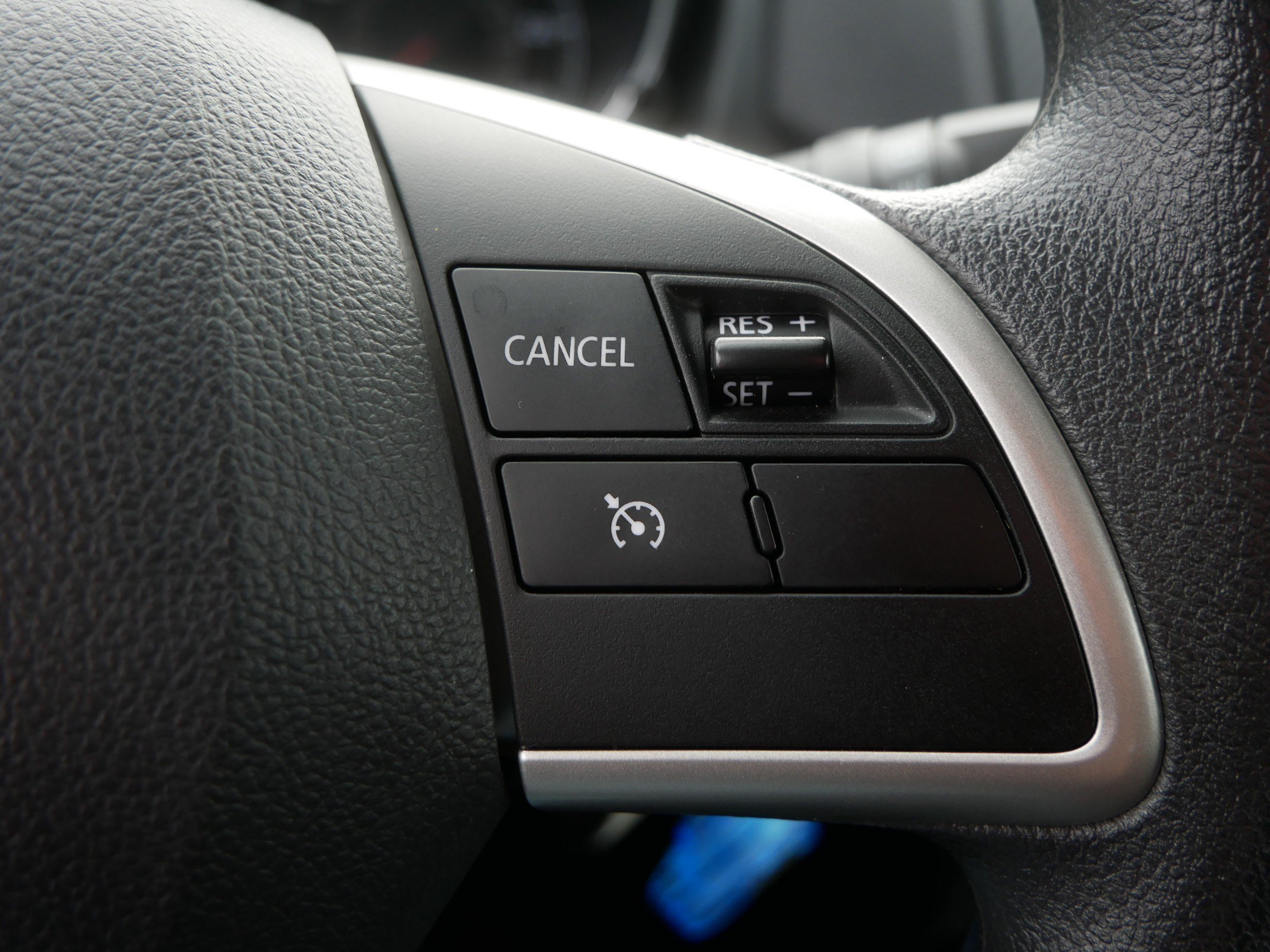 Used 2025 Mitsubishi Outlander Sport ES AWD/4WD image 25
